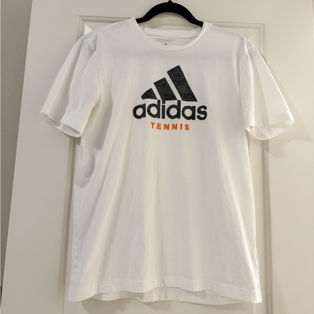 Adidas Tennis Aeroready T-shirt